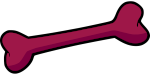 Kosc